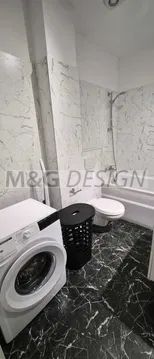 Apartament 1 camera Giroc bloc nou - Poză 5