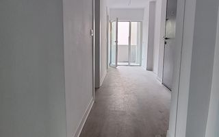 Apartament Nou cu 2 Camere + parcare inclusa în Traian Rm.VL - Poză 7