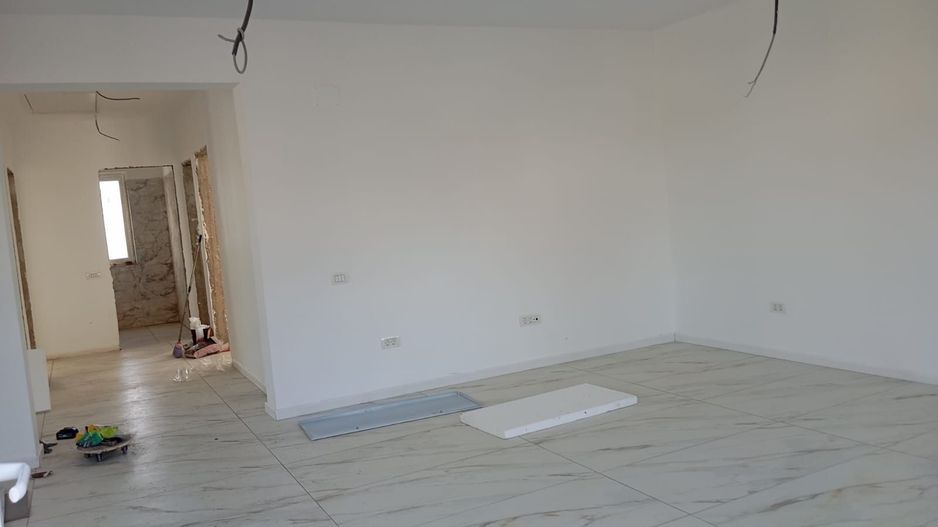 Casa noua Manastirea - Bilden - Poză 25