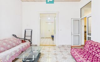 CONAC IMPRESIONANT ÎN GHIOROC - Poză 50