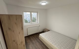 Apartament 2 camere renovat, bloc reabilitat, Parc Drumul Taberei - Poză 3