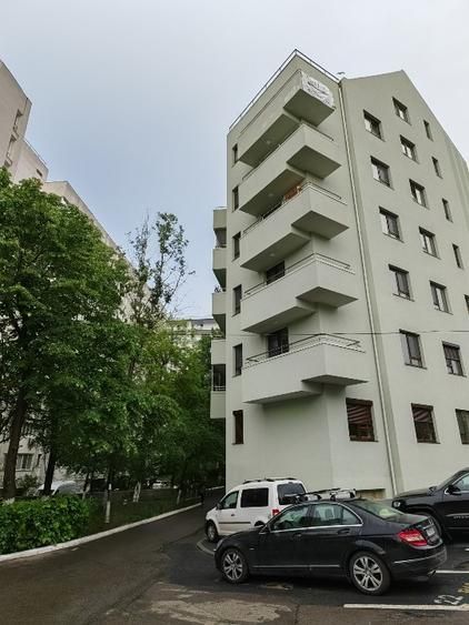 Prima inchiriere, 2 camere premium, pet friendly, centrala proprie - Poză 6