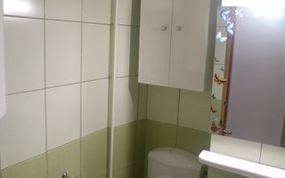 Apartament 2 camere, zona Alexandru cel Bun - Poză 3