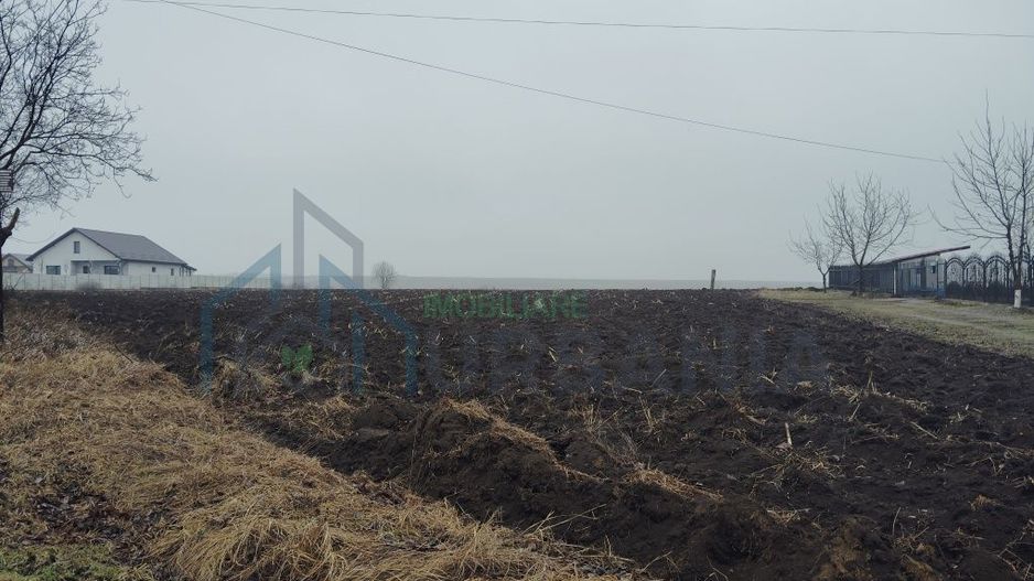 Vând 2,2 hectare - Poză 2