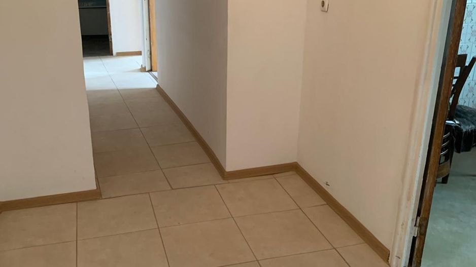 Vanzare Apartament 3 Camere Calea Vitan Bloc Solid 1987 5 Min Metrou Mihai Bravu - Poză 6