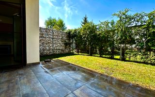 Casa de inchiriat la Liziera Pădurii - intrarea in Dumbrăvița - Poză 24