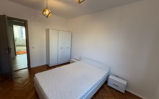 3 camere de inchiriat in zona Platinia - Poză 3