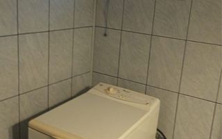 APARTAMENT 3 CAMERE DECOMANDAT| ZONA STRAND - Poză 8