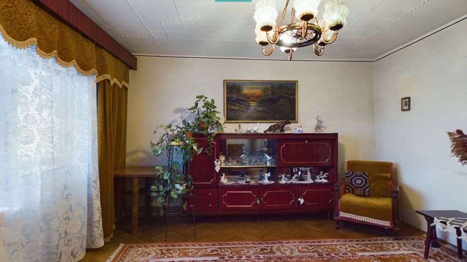 Apartament 4 camere Orizont Micălaca - Poză 7