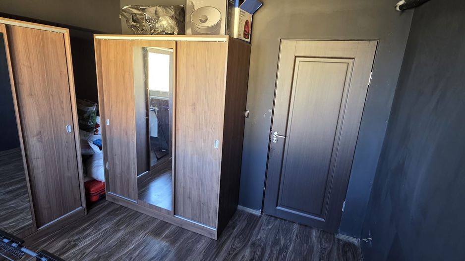 Apartament 4 camere Titan Metrou 1 Decembrie - Poză 18