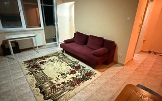 1 camera la etaj 2  zona Brincoveanu - Poză 1