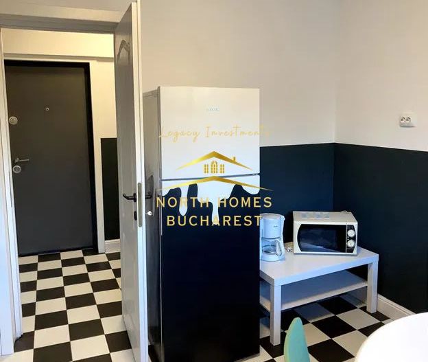 Apartament 2 camere | Universitate - Poză 8