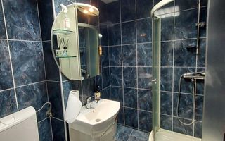 Apartament 3 Camere | Parter | Investitie | Blv.Milea - Poză 6