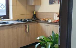 Vila langa padurea Baneasa, zona Liceul Francez, Sector 1, Bucuresti - Poză 8