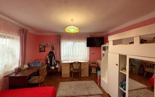 Casa de vanzare in Tautii Magheraus - Poză 3