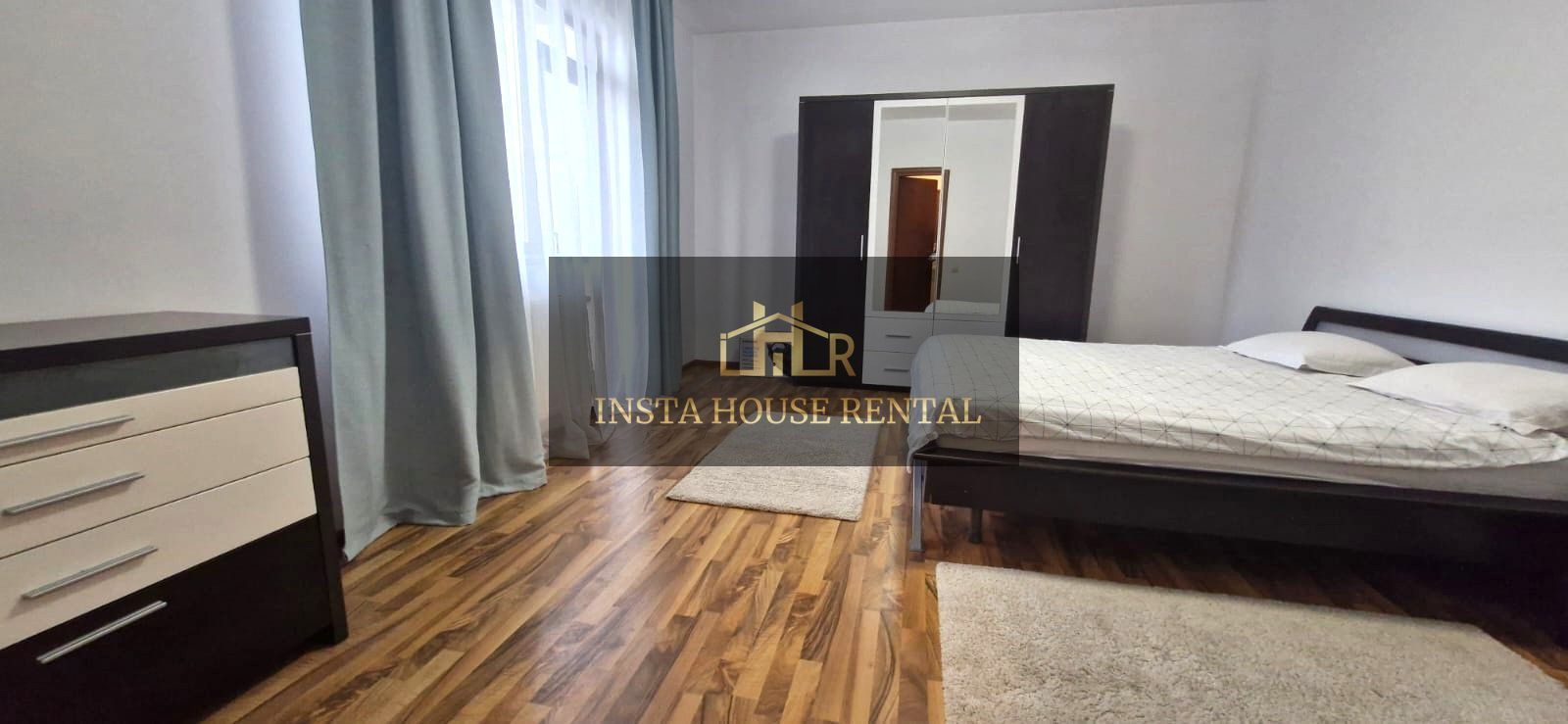 🔹Apartament 3 camere Fanta Miorita / Parcare&Boxa🔹 - Poză 5