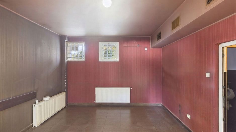 Spațiu comercial 102 mp, vitrină 10 m – Ioșia - Poză 12