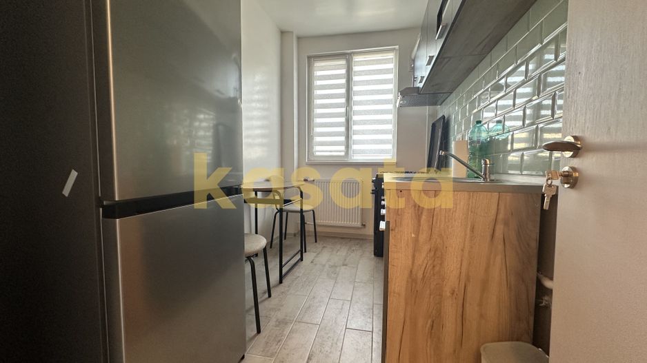 2 Camere | Drumul Taberei | Etaj Intermediar | Renovare 2025 - Poză 10