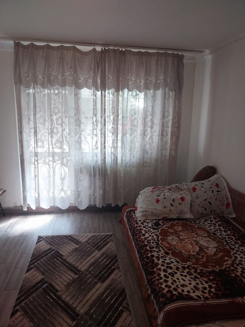 Apartament 2 camere de vânzare – ideal pentru familii | Focșani, zona - Poză 11