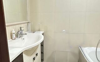 Vânzare, apartament, 4 camere, strada Nicolae Titulescu, Botanica - Poză 12