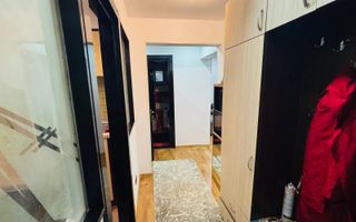 Apartament De Inchiriat 4 camere I Suceava/Burdujeni I 380 €/lună - Poză 8