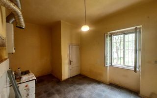Casă 4 camere | Sub Arini, Sibiu | duplex, curte 450 mp - Poză 7