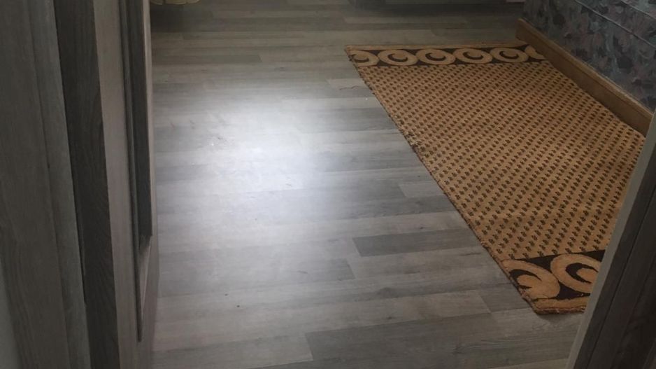 Apartament  2 camera zona Astra,judetean - Poză 3