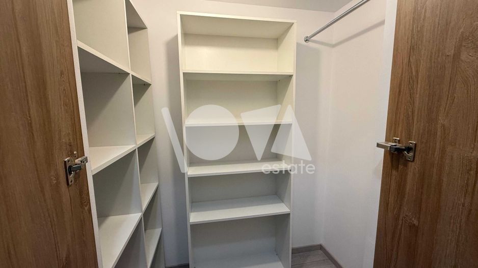 De vânzare: Apartament 2 camere mobilat - Grozăvești- metrou - Poză 6