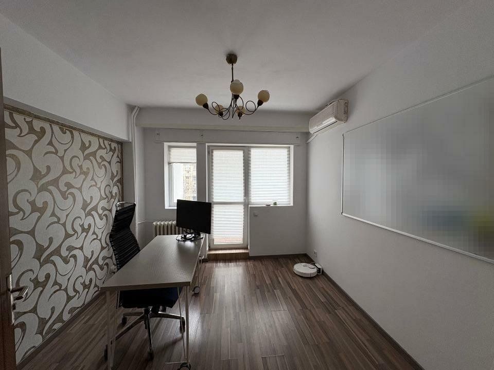 Apartament 4 Camere Piata Constitutiei - Poză 11