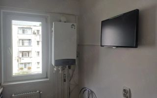 Apartament 2 camere de închiriat în Mircea, Iași - Poză 2