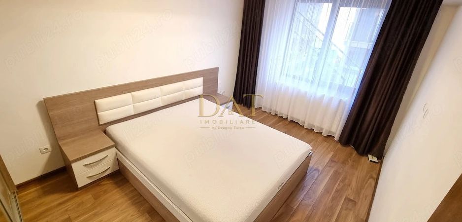 🏡 PET FRIENDLY 🐾 | Apartament cu 2 camere | Zorilor - Poză 7