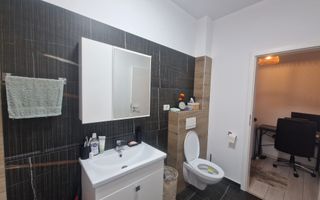 SUOER OCAZIE | Apartament 2 camere - Braytim, Timișoara - Poză 5