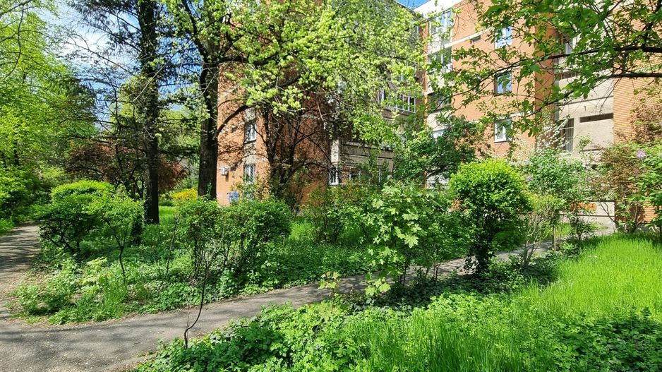 Construcție unică, rezistentă și sigură –  3 camere lângă AFI Cotroceni - Poză 33