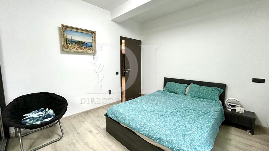 Apartament trei camere | Parcare | Zona Muzeul Apei - Poză 11