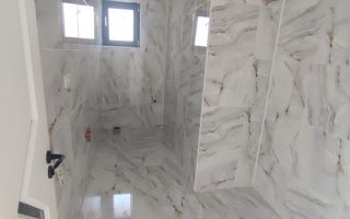 casa de vanzare 129000Euro - Poză 11