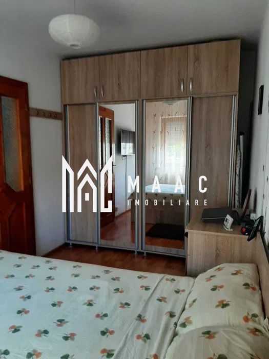 Apartament 2 camere |  Etajul 3 | Rahovei - Poză 6