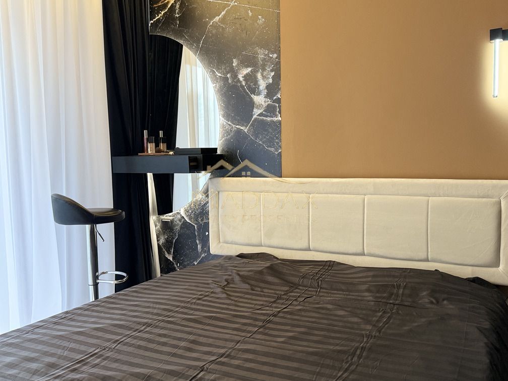 Apartament *2 camere *66mp // Aviației - Poză 6