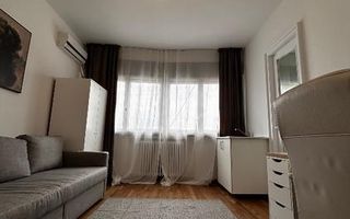 Garsonieră de închiriat - Poză 4