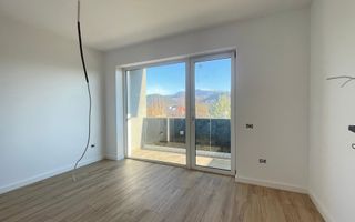 Duplex 4 Camere | 125mp Utili | Predare 2025 | TVA inclus | Râșnov - Poză 20