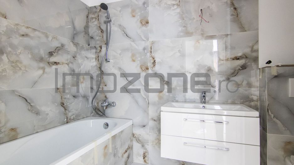 DISCOUNT EXCLUSIV  Economiseste 10% - Poză 13