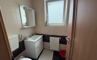 Apartament 2 camere |Zona Kaufland Arhitectilor |48 MP - Poză 12