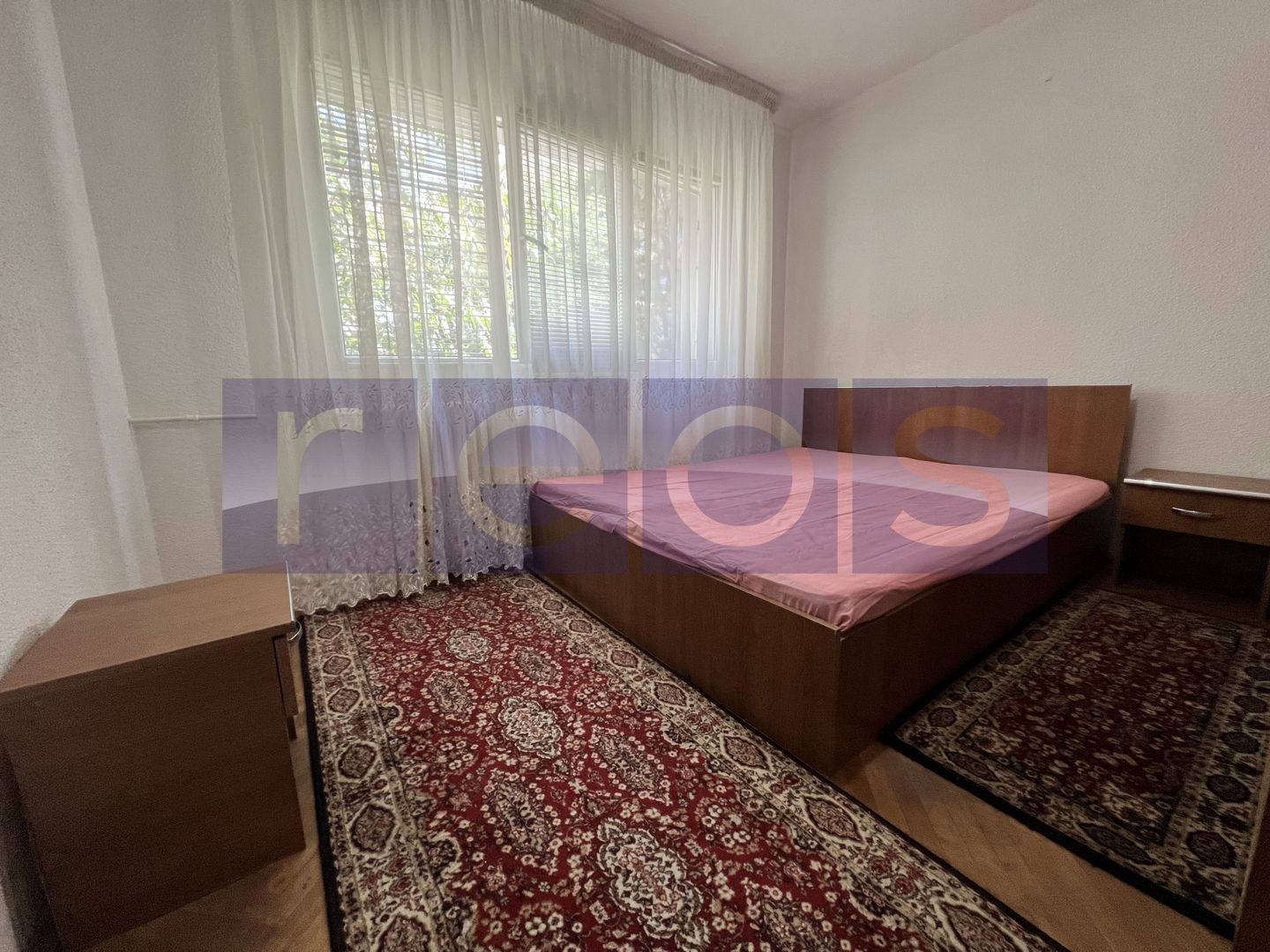 VANZARE 4 CAMERE | DECOMANDAT | ZONA TITAN - Poză 4