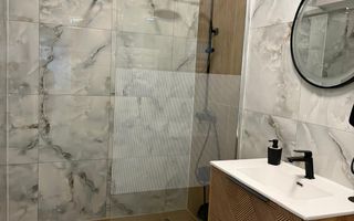 Apartament 2 camere, bucătărie separată - Doamna Stanca - Poză 6