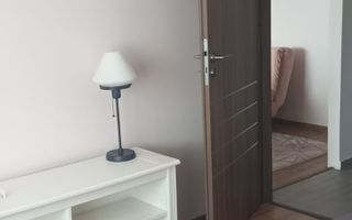 3 camere | Sebastian | 90 mp | Centrală proprie | 2 băi - Poză 2