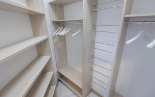 Chirie, apartament, 2 camere, strada Columna, Centru - Poză 16