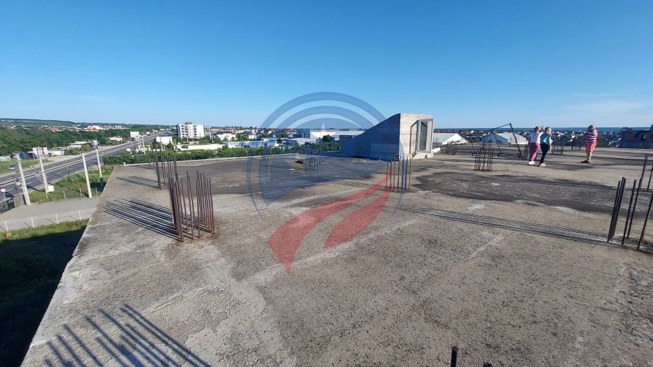 Proprietate industrială versatilă – ideală pentru investiții - Poză 4