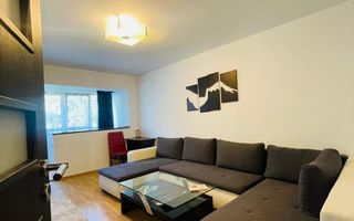 Apartament 2 camere– Drumul Taberei - Poză 1