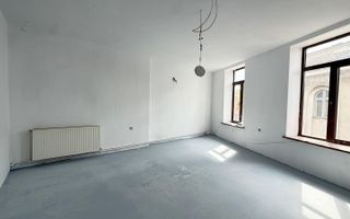 OPORTUNITATE ‖ CLADIRE LIPSCANI ‖ CONSOLIDATĂ ‖ - Poză 6