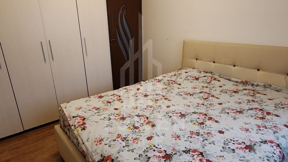Apartament de închiriat în Ștrand – complet utilat și mobilat - Poză 4