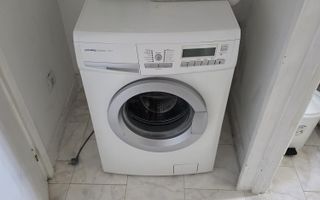 APARTAMENT 2 CAMERE - BRAZDA LUI NOVAC - DE INCHIRIAT - Poză 6